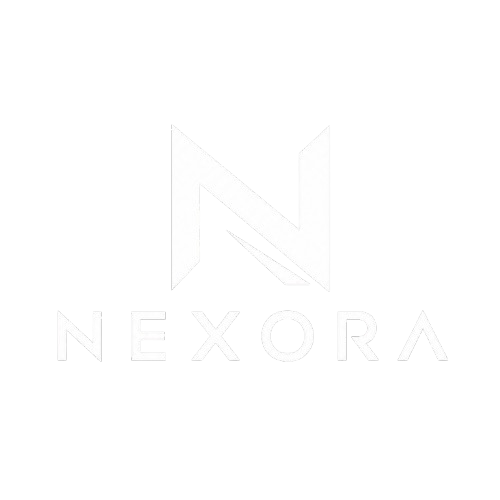 Nexora